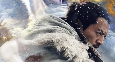 电影网站有哪些好用的推荐