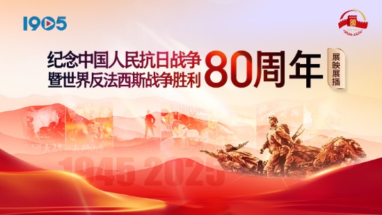 电影热播推荐大全