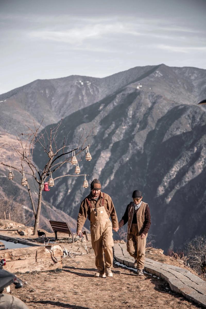     北京最近电影院上映的电视剧大全