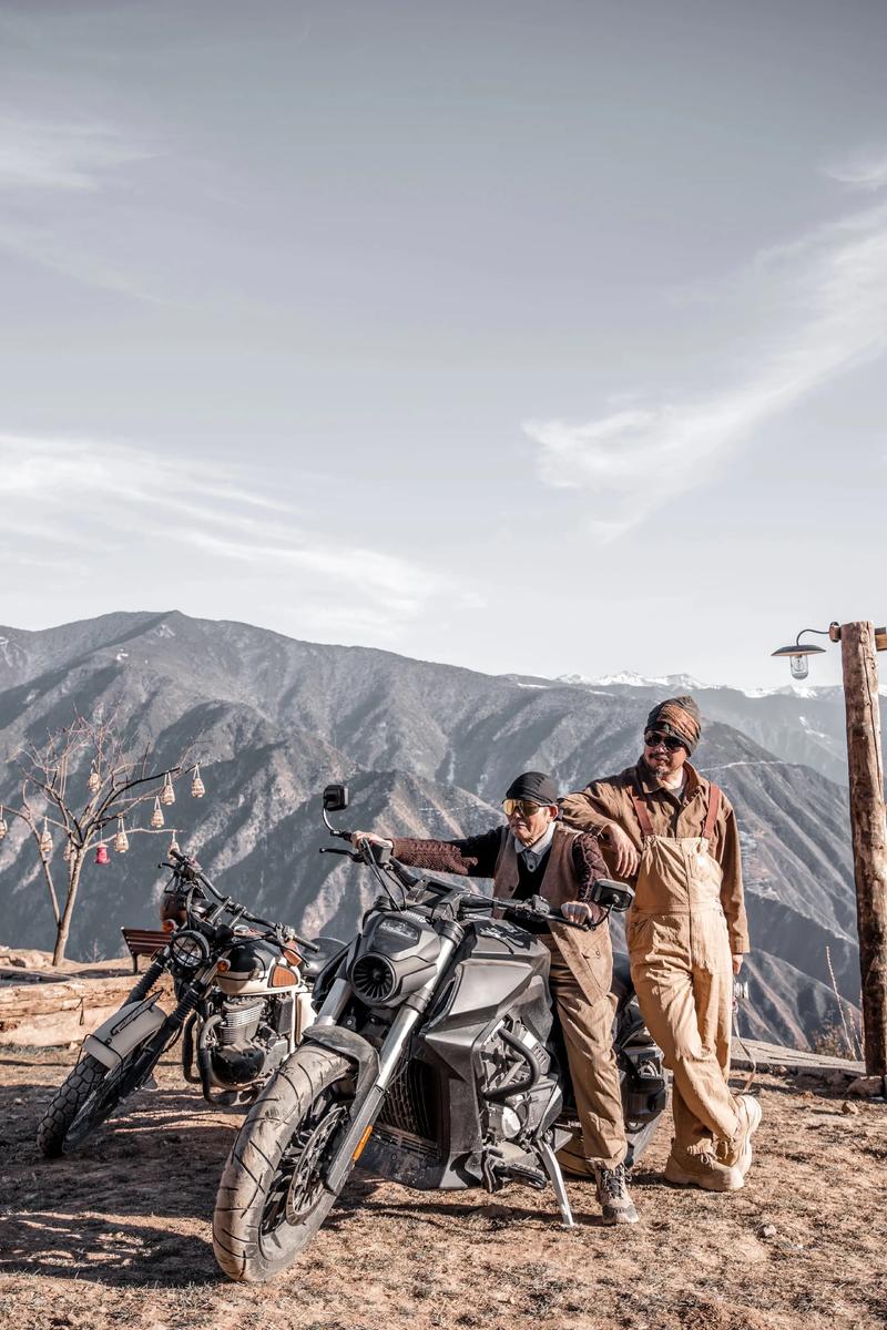 近期电影上映推荐动漫