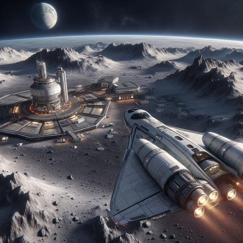     最新电影小朋友看的动画片有哪些