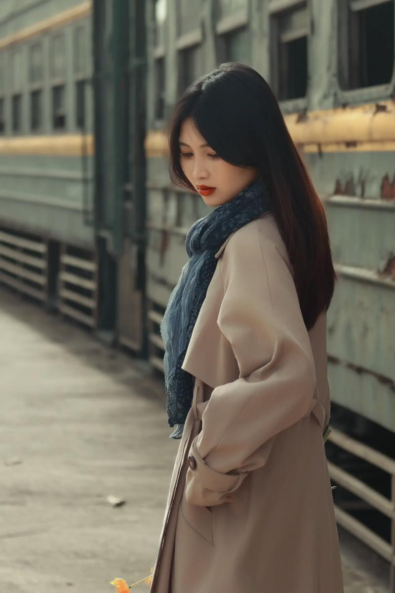     电影星辰在线观看