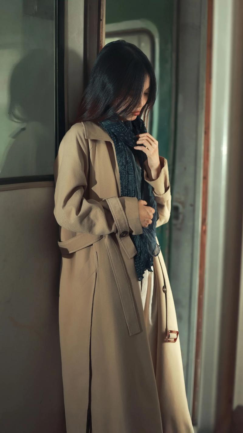     熊出没电影重返地球在线观看