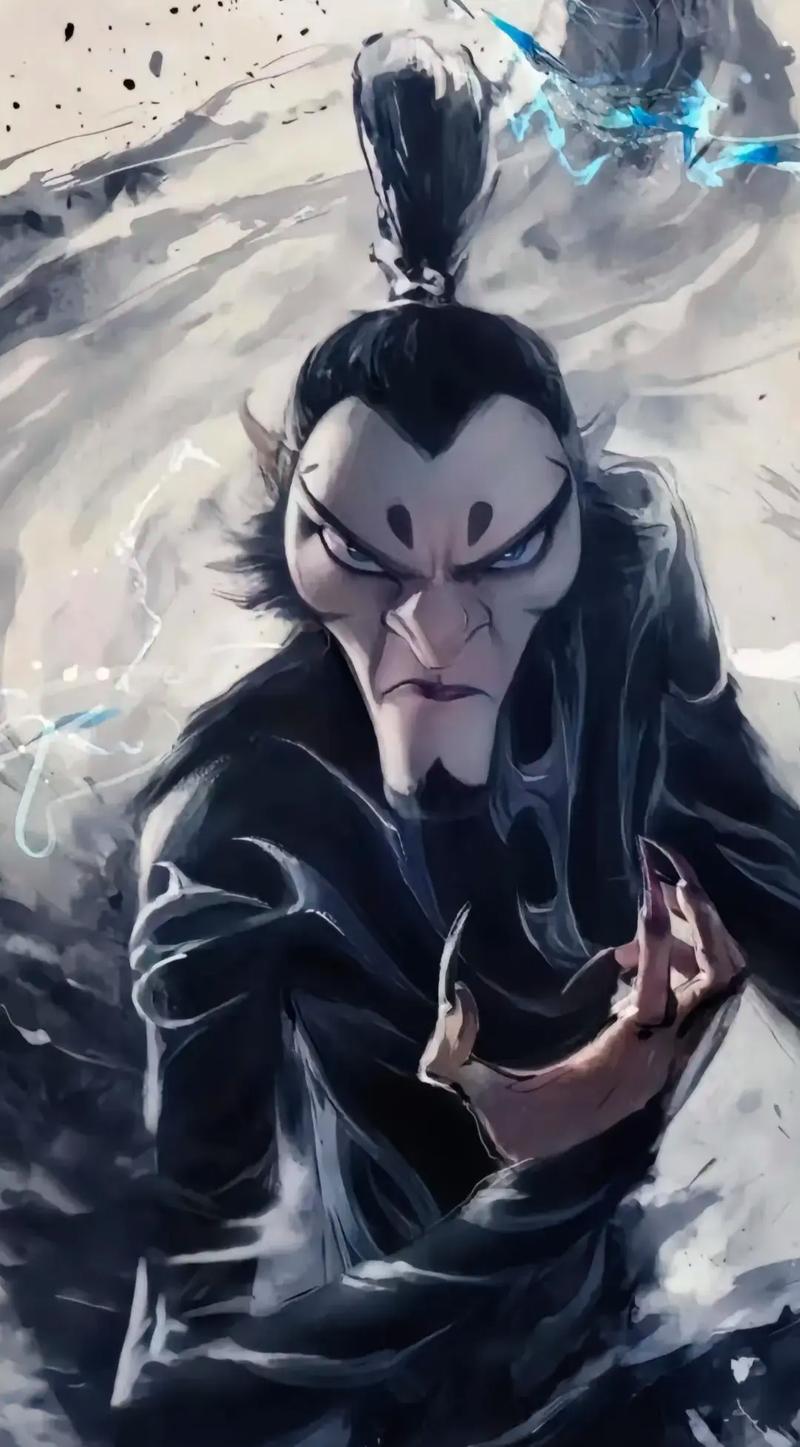     最近热播好电影