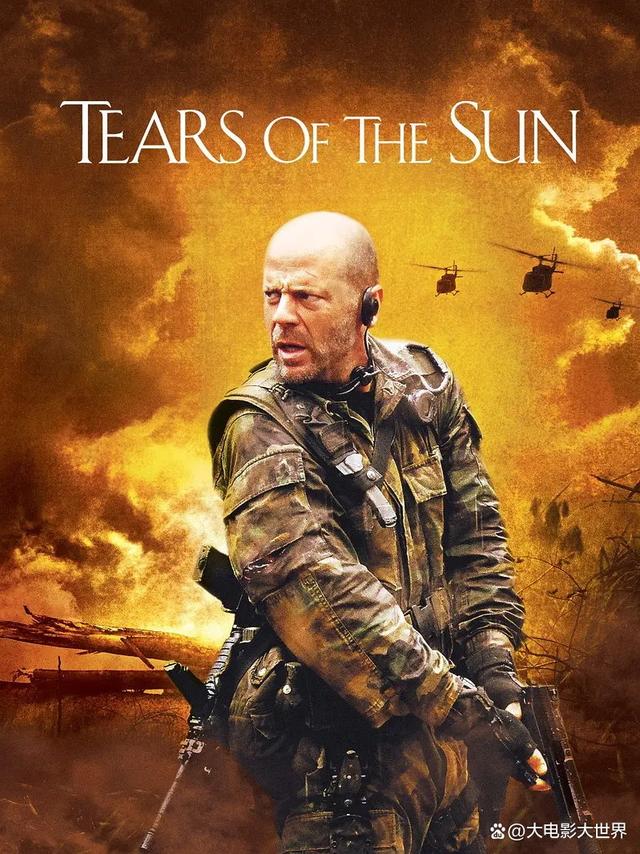 经典电影解说视频