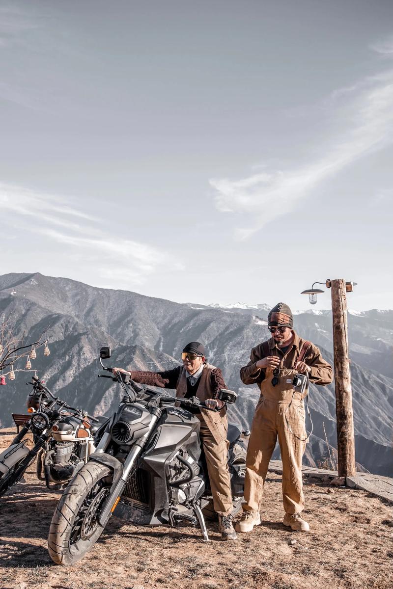     高分电影榜9分以上2020